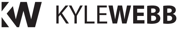 kylewebb-logo